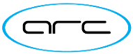 arc-logo2