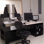 Programmable Measuring Microscope
