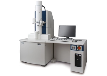 Hitachi HT770 Transmission Electron Microscope (TEM)